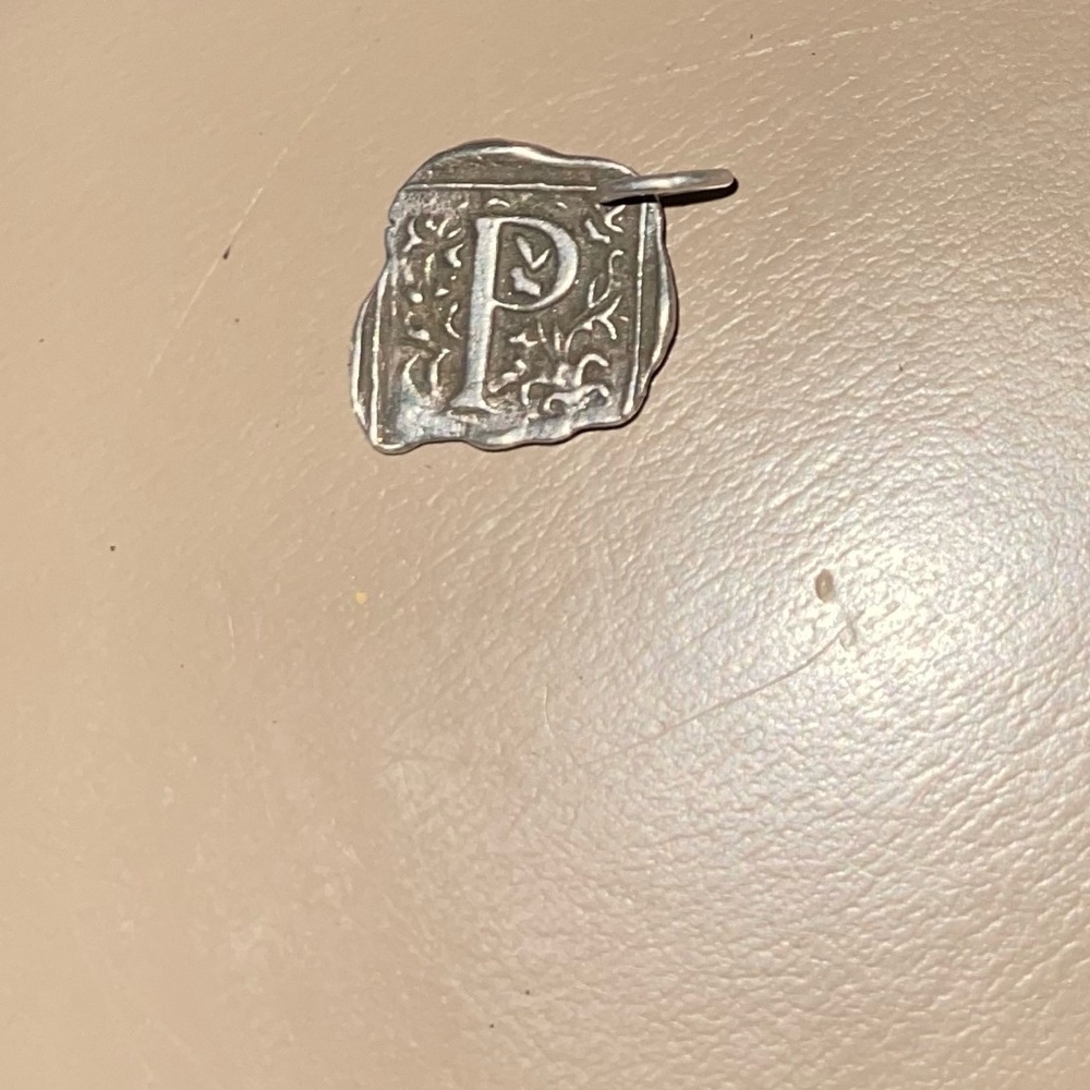 Waxwing Poetic charm